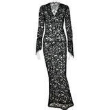 Women Dress Summer Fashion Sexy Dress