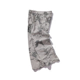Mens jeans