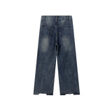 Mens jeans