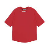 Palm Angle T Shirts