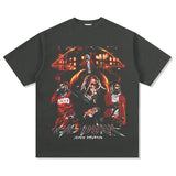 Lil Durk T shirts