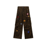 Mens jeans