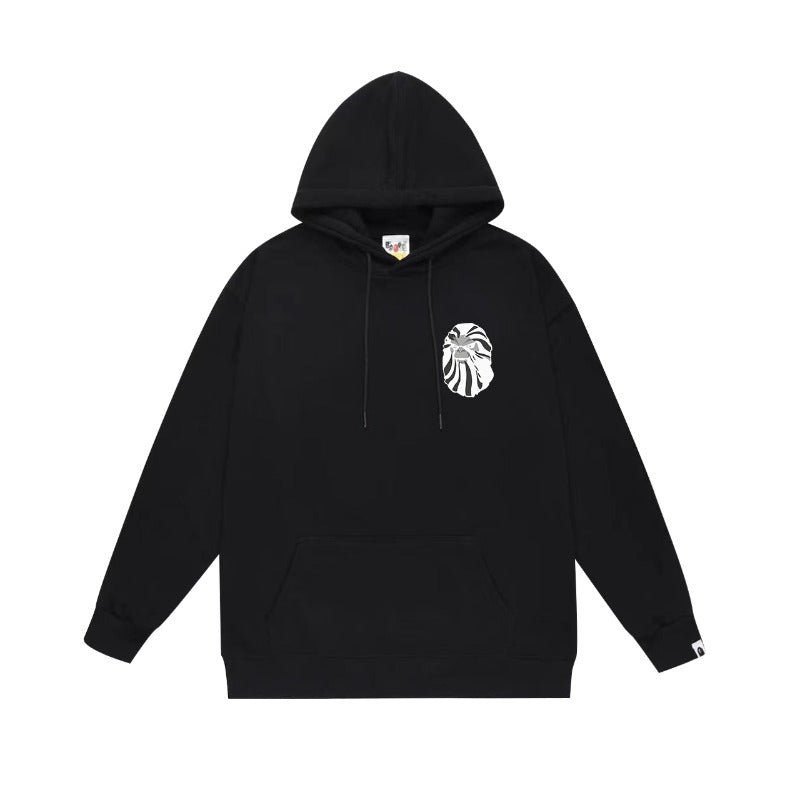 Bathing ape Hoodie