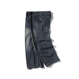 Mens jeans