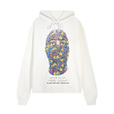 IH NOM UH NIT Hoodie