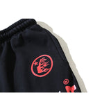 Hellstar Sweatpants