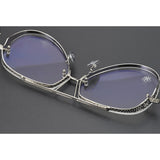 CHH Chrome Hearts Glasses Collector's Edition Vintage Glasses Frame Sunglasses