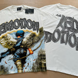 Mixed Emotion T-Shirt
