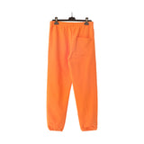 Sp5der Pants