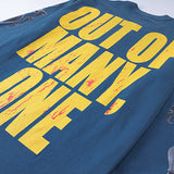 Godspeed Long Sleeve Shirt