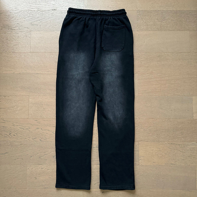 Hellstar Sweatpants