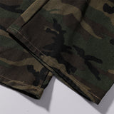 Mens jeans