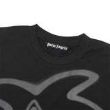 Palm Angle T Shirts