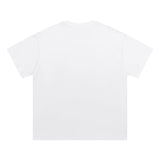 Trapstar T-Shirt