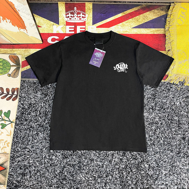 Syna World T Shirts