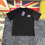 Syna World T Shirts