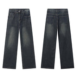 Mens jeans