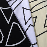 Godspeed T Shirts Skateboard Skull Junior Print Cotton Casual Short Sleeve Men and Women