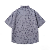 Mens beach shirt