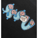 DRAKE SSS4U T shirts