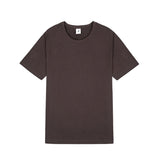 Solid Color T-shirt