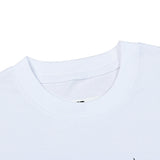 Sp5der T Shirts