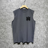 Amiri Vest