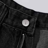 Mens jeans