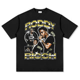 Roddy Ricch T-shirt