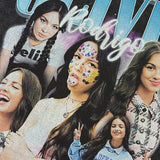 Olivia Rodrigo T-shirt