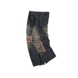 Mens jeans