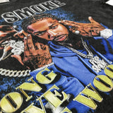 POPSMOKE T-Shirt