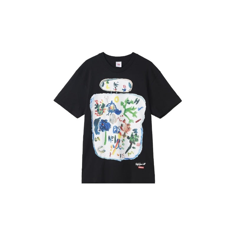 Supreme T Shirts
