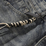 Mens jeans