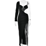 Women Dress Fashion Sexy Dress