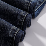 Mens jeans