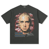 Eminem T-shirt