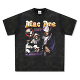 Mac Dre T-shirt