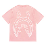 Bathing ape T Shirts