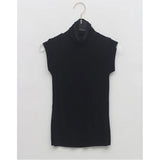Women Vest Suspenders Sexy Slimming