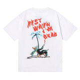 Trapstar T-Shirt