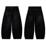 Mens jeans