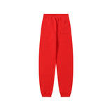 Sp5der Sweatpants