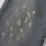 Mens jeans