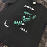 Eazy-E T-shirt