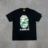 Bathing ape T Shirts