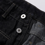 Mens jeans