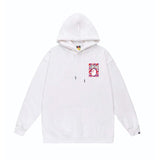 Bathing ape Hoodie