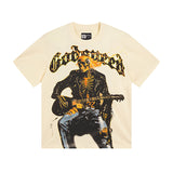 GodSpeed T-Shirt