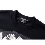 Mixed Emotion T-Shirt